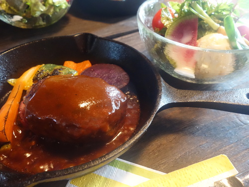 DSC08145.JPG