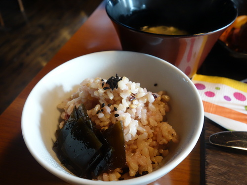 DSC08146.JPG