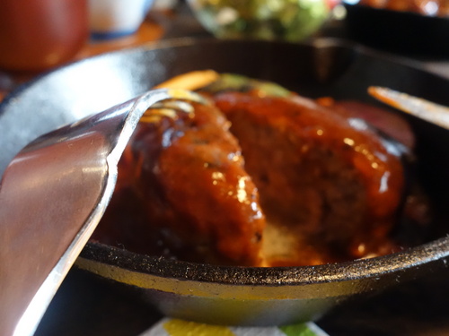 DSC08147.JPG