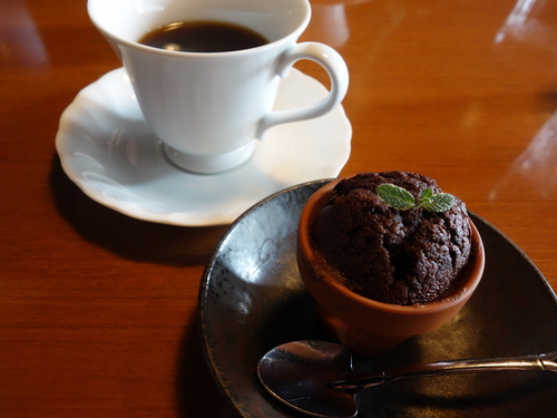 DSC08148.JPG