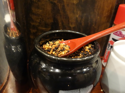 DSC08184.JPG