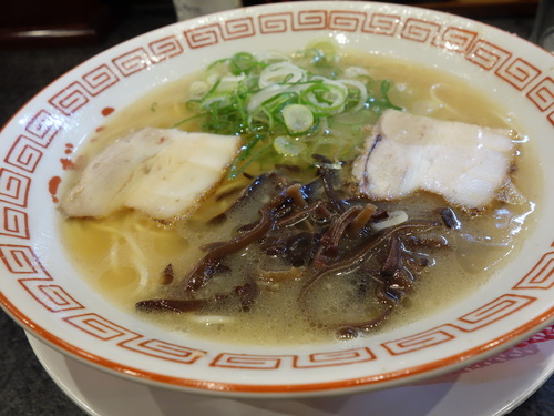 DSC08186.JPG