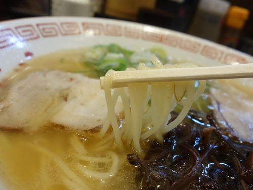 DSC08188.JPG