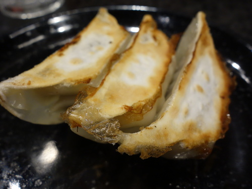 DSC08189.JPG