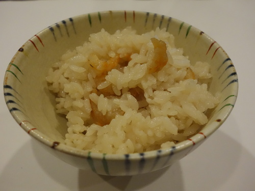 DSC08235.JPG