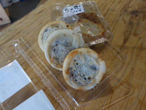 DSC08239.JPG
