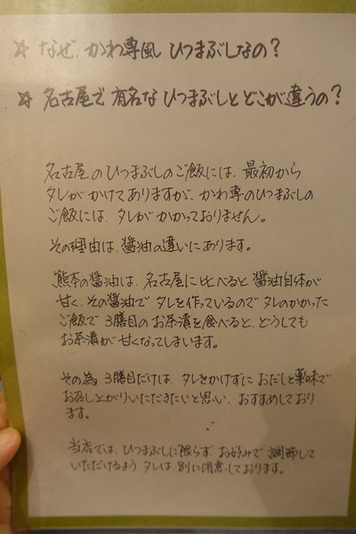ksn9.jpg