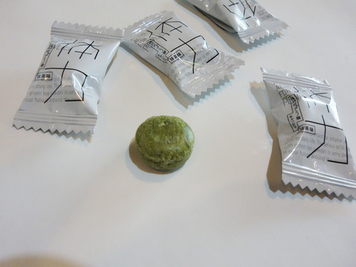 tairyoku3.jpg
