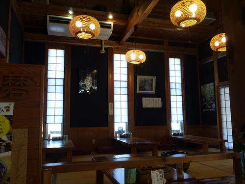 DSC08262.JPG