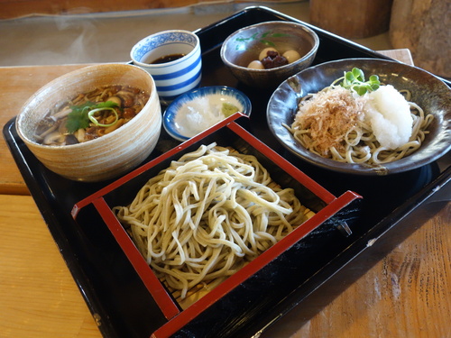 DSC08264.JPG
