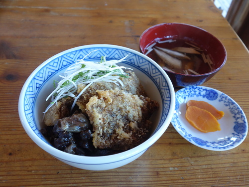 DSC08266.JPG