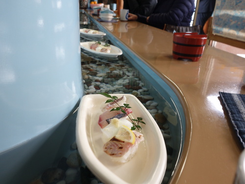 DSC08287.JPG