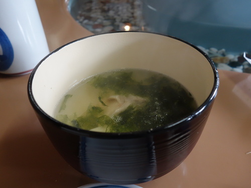 DSC08289.JPG