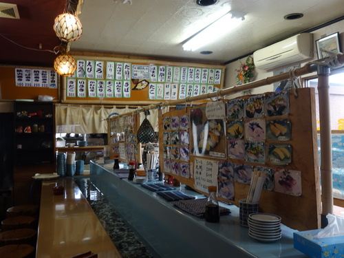 DSC08291.JPG