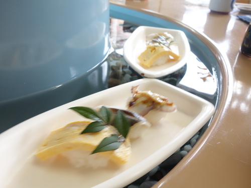 DSC08295.JPG
