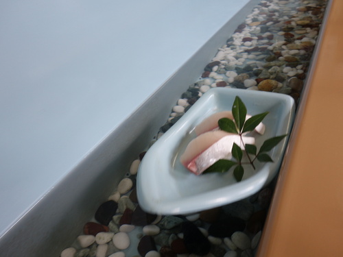 DSC08296.JPG