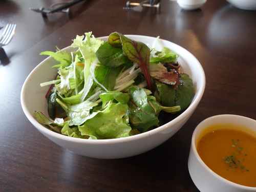 DSC08311.JPG