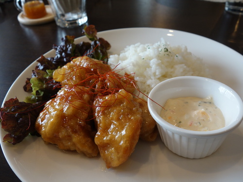 DSC08313.JPG