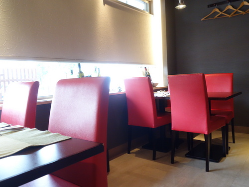 DSC08322.JPG