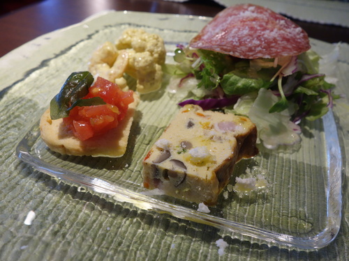 DSC08324.JPG