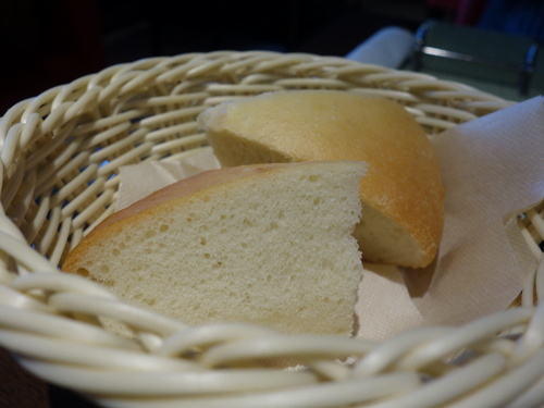 DSC08326.JPG