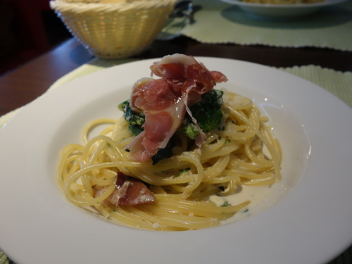 DSC08327.JPG