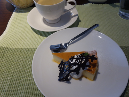 DSC08329.JPG