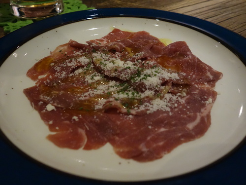 DSC08364.JPG