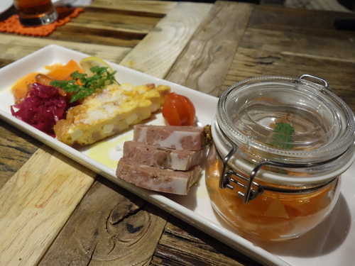 DSC08365.JPG