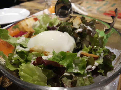 DSC08366.JPG