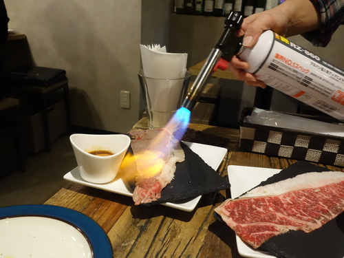 DSC08370.JPG