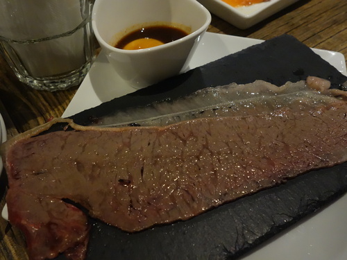 DSC08371.JPG