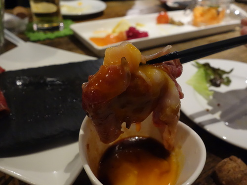 DSC08373.JPG
