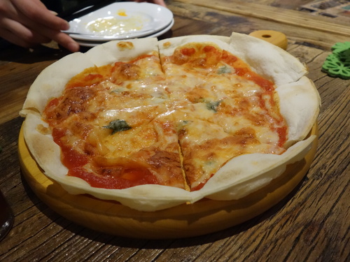 DSC08375.JPG