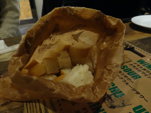 DSC08376.JPG