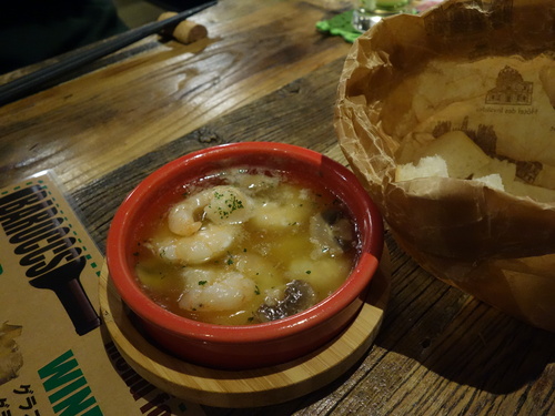 DSC08377.JPG
