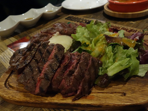 DSC08378.JPG