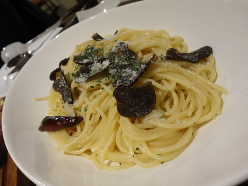 DSC08379.JPG