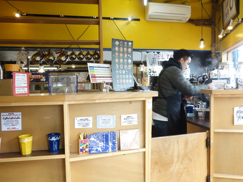 DSC08385.JPG