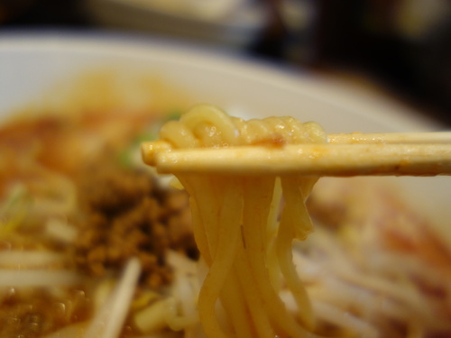 DSC08423.JPG
