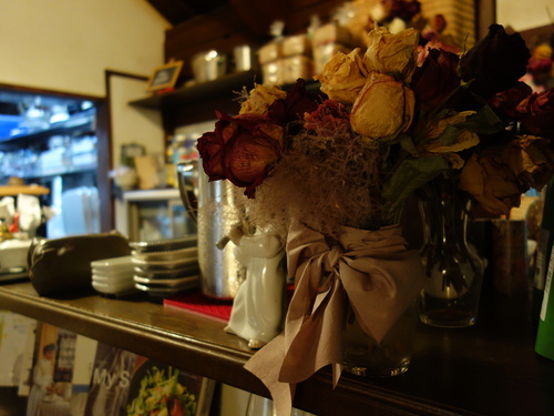 DSC08431.JPG