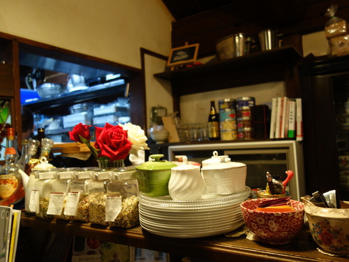 DSC08433.JPG