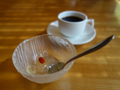 DSC08445.JPG