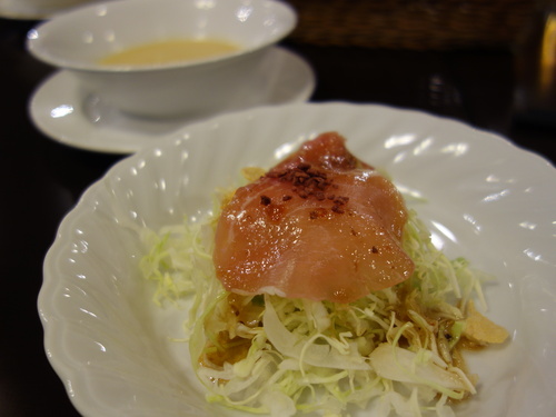 DSC08466.JPG