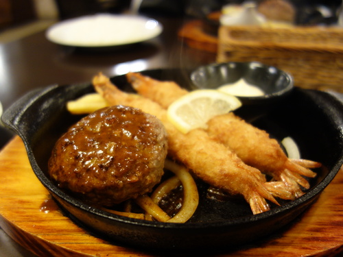 DSC08468.JPG