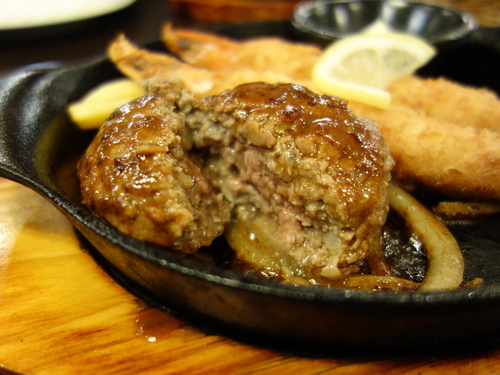 DSC08470.JPG