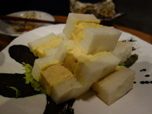 DSC08529.JPG