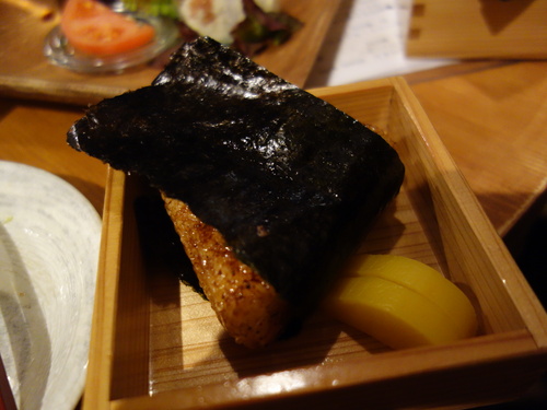 DSC08533.JPG