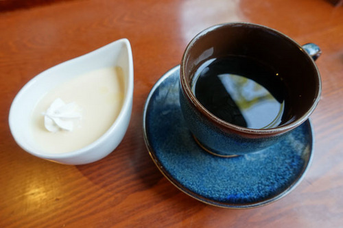 kuron92.jpg