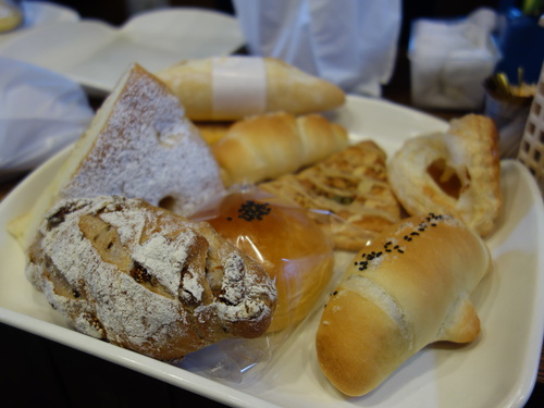 DSC08654.JPG